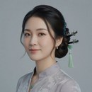 新疆seo排名项目