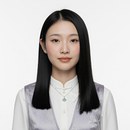 福州seo扣费
