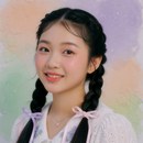 seo推广服务外推
