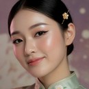 上海seo保证排名