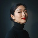 杭州seo技术
