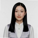 “搜索意图”如何重塑SE