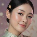 遂宁seo优化便宜